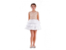 ������ 0*40-G-B.jpg