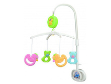 2/517 �������� ������ ����������� ������� �����-������� - 1052,95 ���