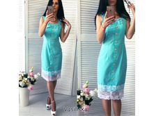 1225 ��� ������ �������� ���� �-�.jpg