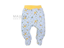 532�-1141 18-24 68���..jpg