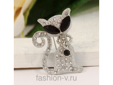 ����� H470800130--130�.jpg