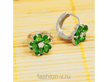 ������ E550700195--195�.jpg