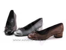 8100 AB 2750 ���.