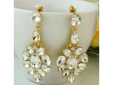 ������ E139700240--240�.jpg