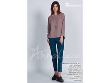 671 NISSAN 1590.00.jpg