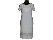 �-249 ������ ����� 50,52 (300 ���)����� ������� � 50 ������� - 104 ��. ����� ������ �� ����� - 19,5 ��..jpg