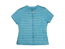 MY-849 �����.jpg