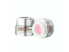 Pink Extension Sculpting Gel - �������������� ����������� ��������-������� ���� (5 ��) 250=.jpg