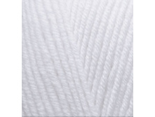 ����� 55.jpg