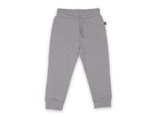 ZB-10246-M1 1-min.png