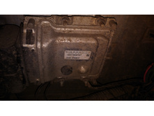 P 20160818 201534.jpg