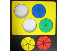 �����, �.�.�������, 2 ��._��� �008_176 ���.