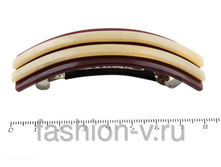 10014-5 8��---90�.jpg