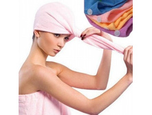 �������-��������� ��� ����� ����� �� ������������, ����� ���� TURBIE TWIST (2 ��. � ���������) 190���