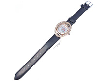 ���. 96 1584 (180 ���).jpg