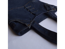 ��������� ����� "�� � �" ������� No4