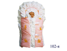 102-� �������� �� ������� 1 268 ���.