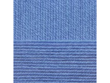 ������ ������� 15.jpg