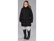 7850 ������.jpg