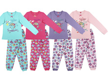 ������ ��� ���. CAK5247, 435+%.jpg