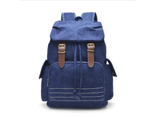 ��������� - ���������� ������ Unisex