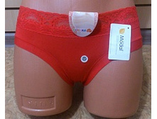 26102 - 135 �..jpg