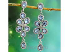 ������ E371300390--390.jpg