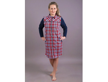 �0032, 350���, 46-56��.