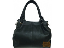 1176 ������, 1211 ���..jpeg