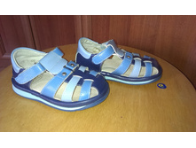 ���-��� �22 ���.jpg