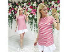 865 ��� ������ �����+ �������� ������ �-�... (3).jpg