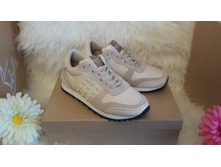 ��������� ���.3 ���.jpg