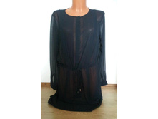 ������ �����-����� Incity. 800 ���.