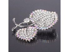 31170 ������ 195.jpg