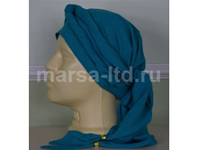 ����� ������� (���. ��180-181).jpg