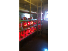 P 20160622 130804.jpg