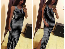 1400 ��� ������ ������� ������ Dilvin 36.38.40 (4).jpg