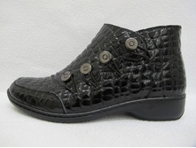 ¦7574 ���� 2820 ���.(12 ���).JPG