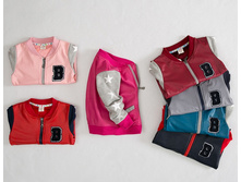 � ����.����