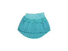 De Salitto �.110 ���������