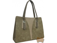 883 �������+��������,1186 ���.jpeg