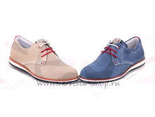 611 PA 3500 ���.