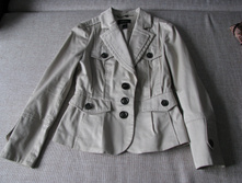 ������ Mango