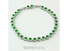 ������� B147700380--380�.jpg