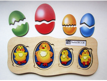 ������� - ������_���.�016_150 ���.