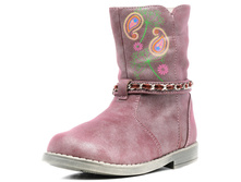 ������ KENKA (25 - 30 )