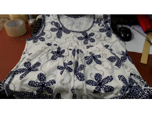 20160805 151719[1].jpg