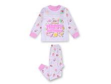 ������ 22612 (6313)_460 ���.