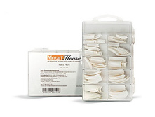 ����� 06042 Paris Profi-box 250 tips Mozart House (250 ��) 290=.jpg