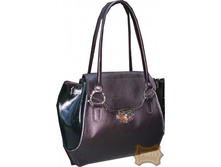 362-3 ����, 3315 ���..jpeg